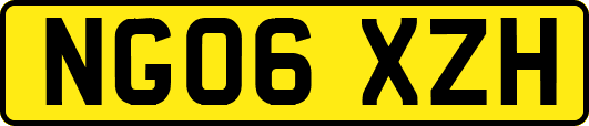 NG06XZH