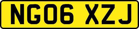 NG06XZJ
