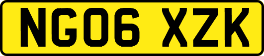 NG06XZK