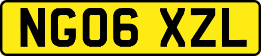 NG06XZL