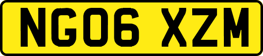 NG06XZM