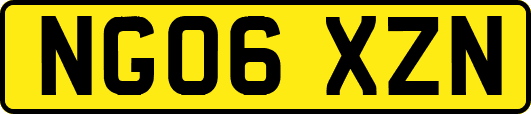 NG06XZN