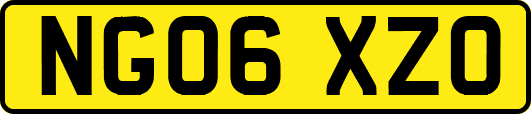 NG06XZO