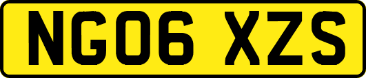 NG06XZS