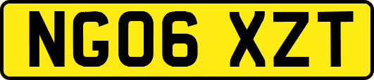 NG06XZT