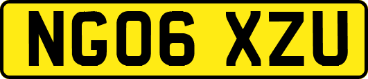 NG06XZU