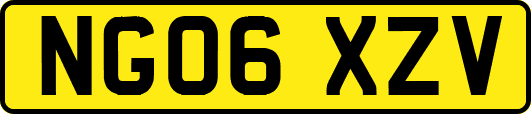 NG06XZV
