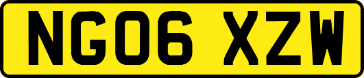 NG06XZW