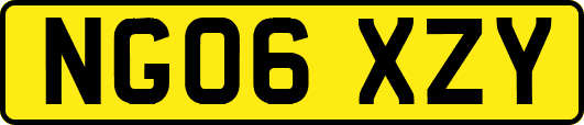 NG06XZY