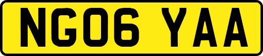 NG06YAA