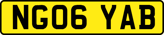 NG06YAB
