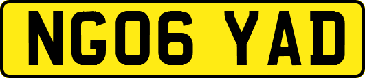 NG06YAD
