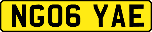 NG06YAE