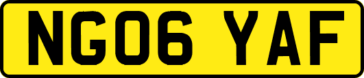 NG06YAF