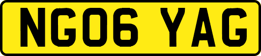 NG06YAG