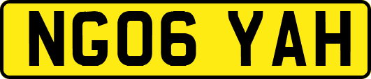 NG06YAH