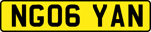 NG06YAN