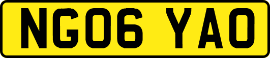 NG06YAO