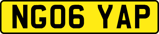 NG06YAP