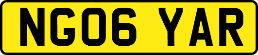 NG06YAR