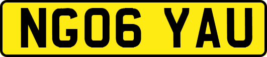 NG06YAU