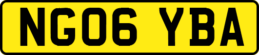 NG06YBA