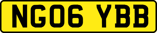 NG06YBB