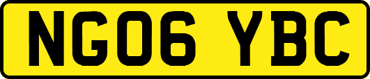 NG06YBC