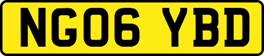 NG06YBD