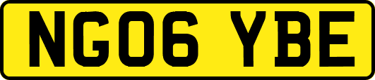 NG06YBE