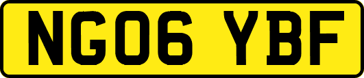 NG06YBF