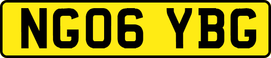NG06YBG