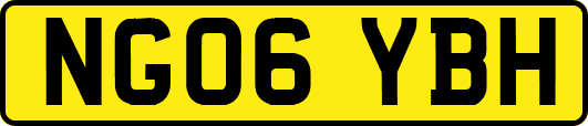 NG06YBH