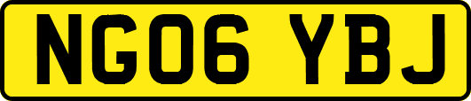 NG06YBJ