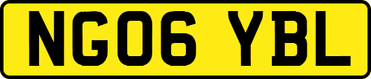 NG06YBL