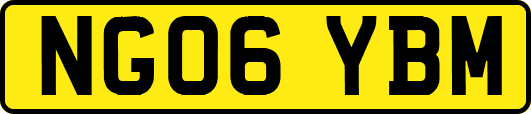 NG06YBM