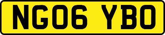 NG06YBO