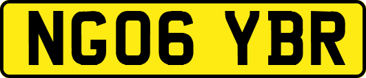 NG06YBR