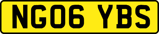 NG06YBS