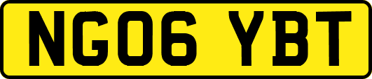 NG06YBT