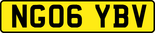 NG06YBV
