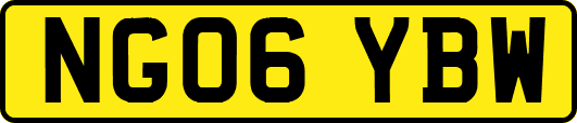 NG06YBW