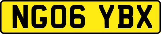 NG06YBX