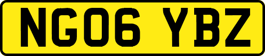 NG06YBZ