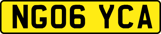 NG06YCA