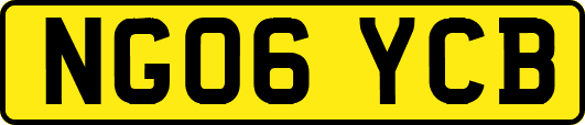 NG06YCB