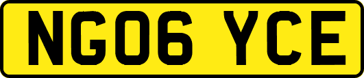 NG06YCE