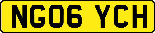NG06YCH