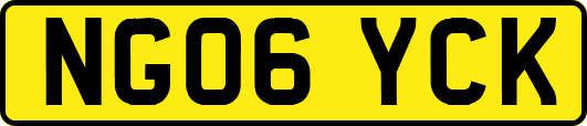 NG06YCK