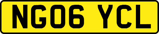 NG06YCL